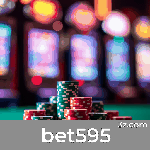 Luxo e Exclusividade: Experiência Casino Internacional com bet595