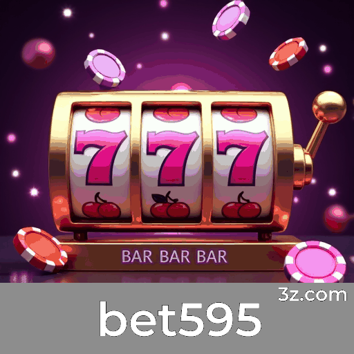 Exploração de Jogos 3D com Dealer Real no bet595