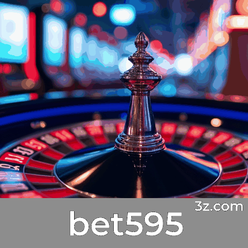 Exploração de Jogos 3D com Dealer Real no bet595