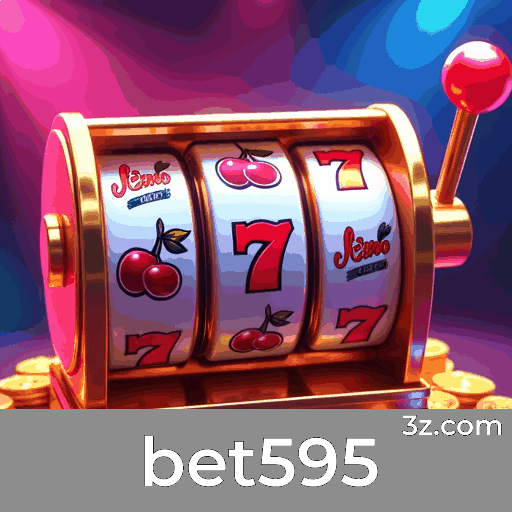 bet595: Completo em Eventos com Odds ao Vivo para Brasileiros