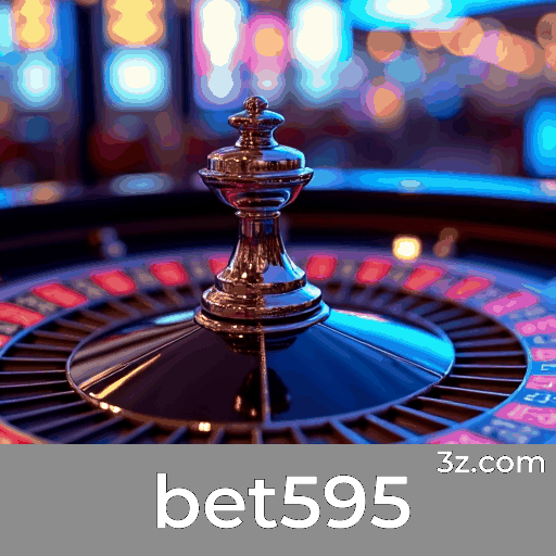 Explore benefícios exclusivos no app bet595 e ganhe mais!