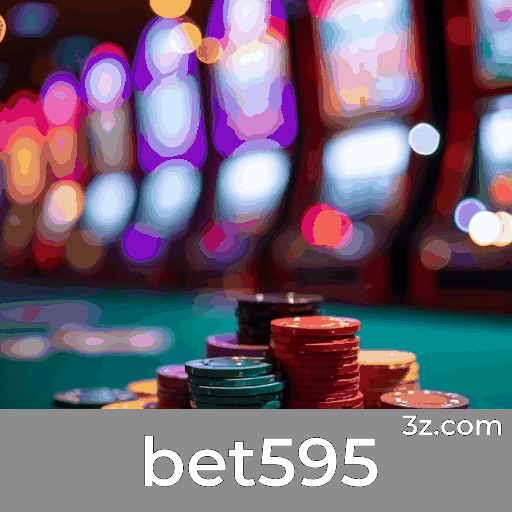 bet595: Completo em Eventos com Odds ao Vivo para Brasileiros