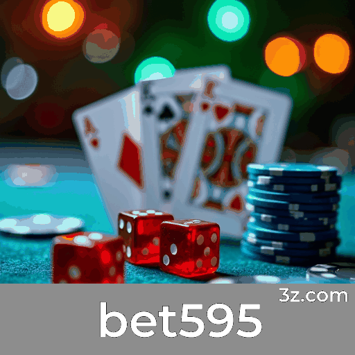 Luxo e Exclusividade: Experiência Casino Internacional com bet595