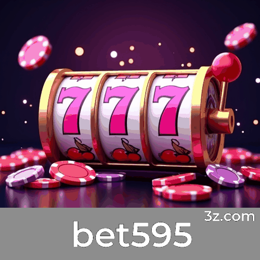 Tecnologia Robusta e Confiável na bet595: Design de Sistemas Resilientes