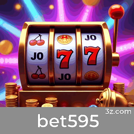 Adrenalina e Estratégia no Crash da bet595