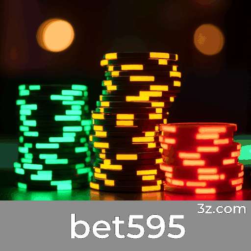 Potencialize Suas Promoções com Estratégia na bet595