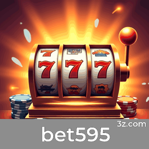 Potencialize Suas Promoções com Estratégia na bet595