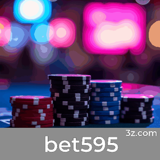Bet595: A Melhor Plataforma de Apostas Online