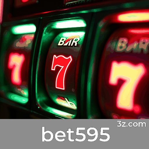 bet595: Completo em Eventos com Odds ao Vivo para Brasileiros