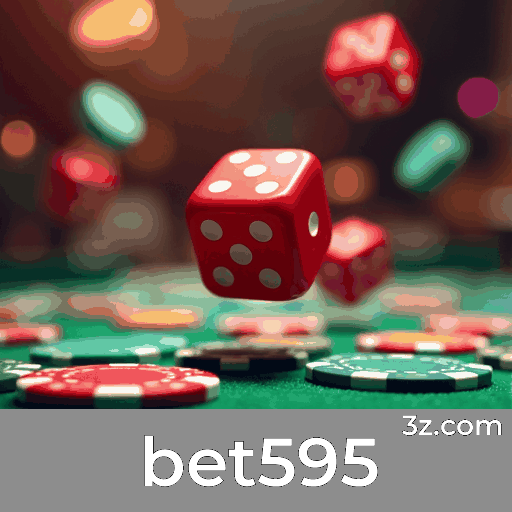 Adrenalina e Estratégia no Crash da bet595